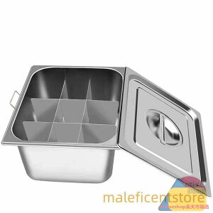 ł IHΉ p d؂ Ɩp ƒp  XeX| ؉Γ  ΑΉ W/d؂t ֓ Ԃԓ (łnht+W+d