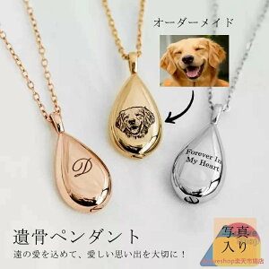 IWi I[_[lbNX ʐ^ I[_[Ch⍜y_g ⍜lbNX ⍜JvZ XeX h  ybgX ⍜JvZ ⍜L[z_[ ⍜ANZT