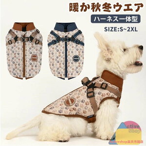  WPbg n[lX ̌^ xXg h h h _E H~ vg iC Wbp[t g EFA ybg  ^ ^ N EȒP Oo ybgEGA hbO