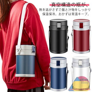 ۉٓ Y 3i e WΉ ۉ`{bNX Oi `W[ ٓ ٓ ٓ  ٓ XeX ^ 傫 H ` Vv WOK ۉe 