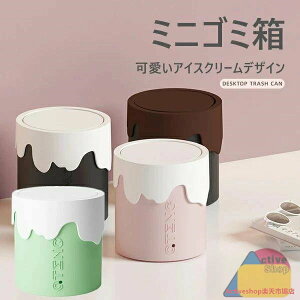 S~ ~j ӂ ~jS~ ACXN[fUC S~ fXNgbvS~ ItBX rO[ xbh[ 킢   e  S~ It