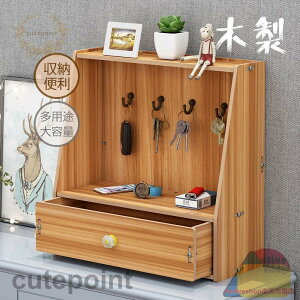 [ ֎[   ؐ k u 킢 i ȃXy[X CeA key-box h~ 