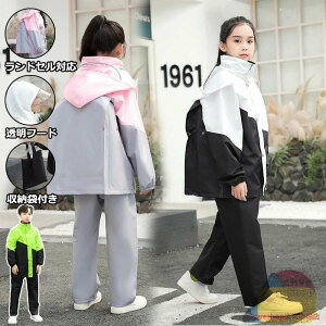 CR[g LbY ㉺ q w hZΉ J ~J΍ [ܕt ̎q j̎q 킢  h WjA Zp[g hZ CX[c H wZ C