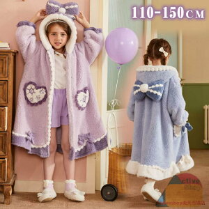 pW} LbY ~ ̎q  H ~ N  [EFA q oX[u t[ht ѕz  t s[XpW} oX[u qpW} ʃvb