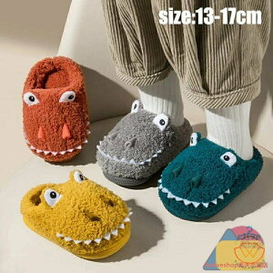 jXbp [V[Y qC j̎q V[Y H~  LbY   ӂӂ  O 㗚 _炩  ₷ Ȃ ~  M