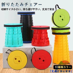 ܂肽݃`FA ܂݃`FA ܂肽 ֎q `FA[ Xc[ y AEghA RpNg  g ^ ߉\ Lv ނ ݑ 