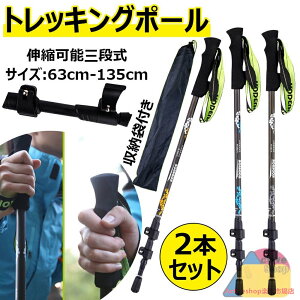 gbLO|[ [ܕt Lk\ Oi nCLOXeBbN  EH[LOXeBbN gbLOXebL y oRXebL gȒP Yf@ہ{A~  g