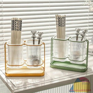  Lb`c[  HX^h tH[N  H Xv[ [ Jg[ X^ H헧 