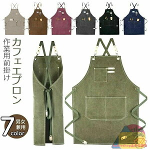 Gv LoX O| JtFGv Ɨp El t[TCY jp 7F et K[fjO VFt o[ Gv YGv Xgbv\ 傫TCY jp 