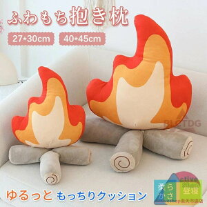 ɂȂʂ ΂̎REfUC̃NbVʂ  Q ӂӂ傫 _炩 G蔲Q NbV v[g ItBX 킢 ӂӂ a v[g