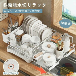 ؂胉bN VN ؂肩 Lb` ؂ Lk e X H튣bN H ؂ u  \ VN Hu hK  Lb`  ȃXy[X 