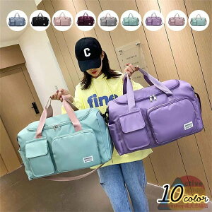 {XgobO ̎q j̎q S10F Cws e sobO L[IobO gxobO sJo spobO s obO w w WjA LbY q y y 