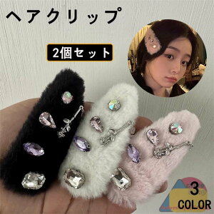 2Zbg 傫 wAs wANbv Xg[Ct t@[wANbv tFCXt@[ Nbv {[wAs  JWA  ؍ ؍n wAANZT[ 