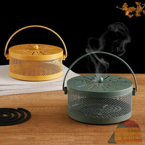 yz z_[  X`[ ጭ   CeA nht ^ѕ֗ ݂艺 Wt