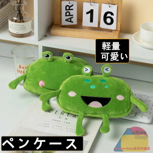 yP[X  JG ^ M M y[ RX|[`  w w Z [|[` y [ 킢  I wj v[g lC C