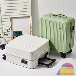 X[cP[X ^ @ 40L L[P[X IV s Cws COs op É gx ܂ y e 킢