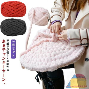 `L[jbg ҂ݕ  _j XL[ю ӂӂ [[ 3ʃZbg VFj[jbg ɑ j `L[[ ҂ jbg[ PCg |  ю