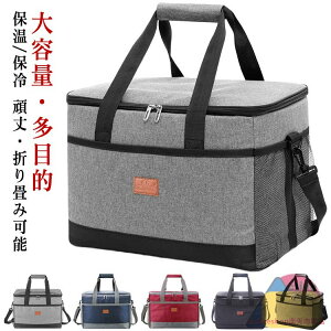 GRobO ۗ 3wfM e ۉobO \tgN[[{bNX 33L N[[{bNX \tgN[[{bNX fMobO ܂肽ݎ ۗobO [obO ۗ ۉ  