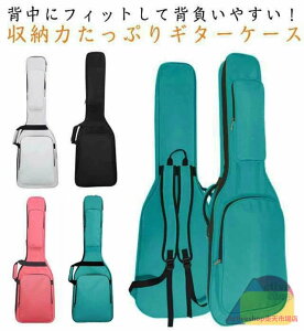 x[XpMOobO lbNz_[t GLx[X p MOobO MOP[X M^[P[X \tgP[X M^[ P[X x[X obO y  L[P[X L[obO GN