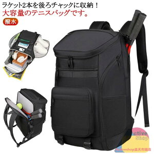 obNpbN  ejXPbgobO e bN  PbgobO fB[XejXobO Y Pbg 2{ [ sJo WobO ejXobN V[Y oh~