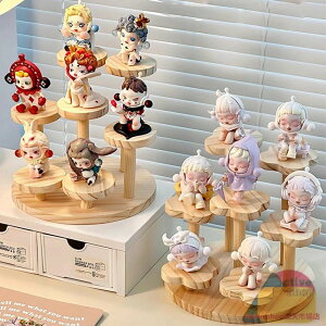 tBMAW W ؐ KĩfUC wfBXvCX^h l` ϕi  gݗĎ [I ؐfBXvCX^h WG[[bN wfBXvC