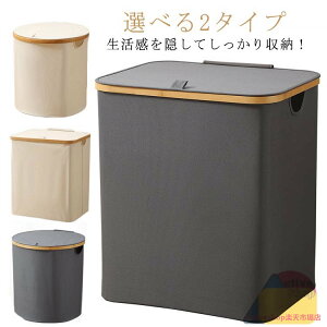 t h  Wt ` h[oXPbg 󕨓 X e [{bNX [JS y ܂肽  ی^ JS Iׂ2^Cv  ߗގ[ ʏ 