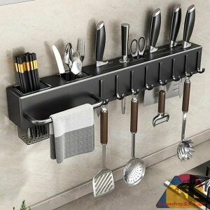 Lb`  [ Ǌ|  XeX y  ʃe[v/sv/tȒP z     u ubN X^h iCt bN Lb`c[ tbN