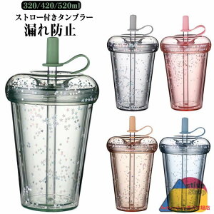 Xg[t^u[ 320/420/520ml  y Wt q l ^u[ hN {g }O{g Xg[Jo[t Rh~ e    EH[^[{g R[q[