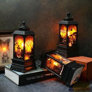 nEB  d LED nEB^ u Halloween ^ nEBObY v t Cg fR[V X g NVbN  nEBv nEB