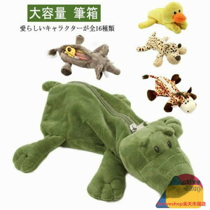 ̎q tBMA|[` ʂ yP[X w |[` e RX|[` M Aj}  y|[` j̎q JCC  ʂ av[g w