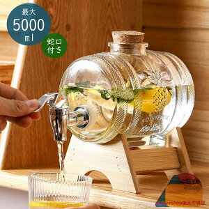 KXhNfBXyT[ hNT[o[ ABS̎֌ ۑr ACXhNfBXyT[ ƖؐX^ht BXyT[R[hhNfBXyT[ KX^Np