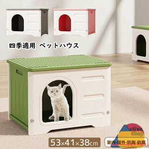 ybgnEX O ې􂢉\ LnEX gݗ LbgnEX   OLnEX lRxbh h Ϗd ǂʋC t J悯 h ΍ h hJ C gȒP 