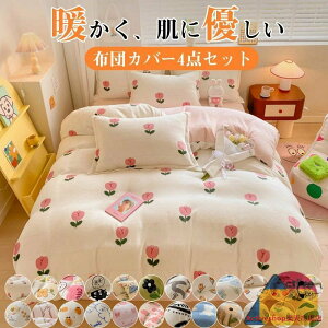 zcJo[ |zcJo[ zcJo[ VO ~p HѕzcJo[ VO Hѕzc Jo[ |zcJo[ zcJo[ ~ g g|zcJo[ ѕzJo[ ~p |