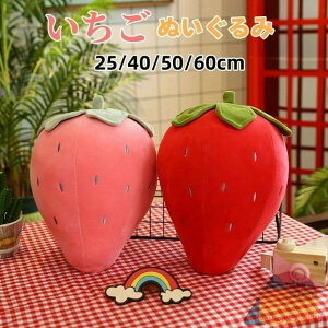 _炩 ӂӂ sN  蕨 킢 낢   NbV ܂ ʂ  C`Sʂ݉ʕ͂̕v[gVzZv