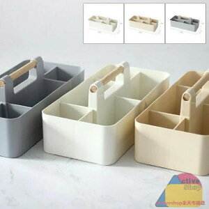 "c[{bNX@[{bNX rO Q  ϕi RXP[X fUCG [Xy[X k