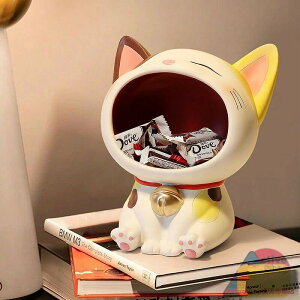 [ u ֎[ [ X^h igC  L[[ L ˂ CeA ֏ L̒u