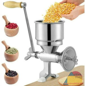 ҂@ 蓮 ƒp DIY ^ gERVAA哤AāALrARVEAeȂǂ̒p ^ Ӌ@ 304#XeX Ȃƕeւ̍ō̃v[g