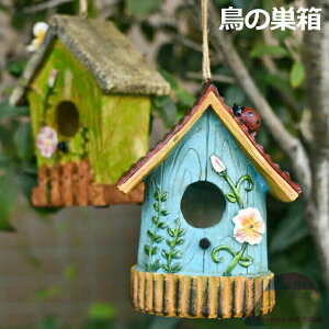 o[hnEX ݂艺 쒹p  ̑ ̑  쒹  ` K[fjO u K[fI[ig v ϋv h O CR  o[h[  