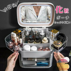 CN{bNX t e ^ RX{bNX ϕi 