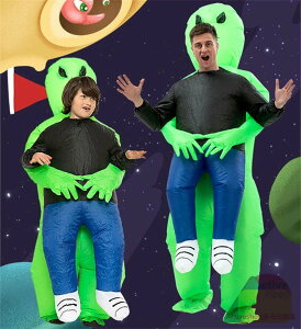  GCA Fl qp lp nEB  RX`[ RXv GCARXv  nEB CŖc RX`[ GARXv ߑ  