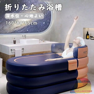 oX^u ܂肽ݗ |[^u rj[oX^u RpNgv[ CꗁoX^u ^ї C ƒp p  lq  [\ ^ C