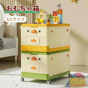 ᔠ  [{bNX {bNX [ ӂt LX^[t [P[X ςݏd q  qpVFt qp G{{bNX q e g