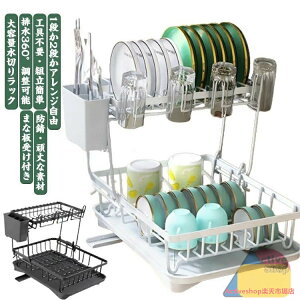 ؂胉bN VN ؂肩 2i e hK H ؂胉bN  JgXt [bN H Rbvz_[ ܂Ȕ  Lb` bN ˂ ؂ {E