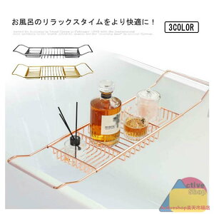 C oXX^h  XeX oX^ubN [ u Lk oXObY ~ bN oXe[u oX^ug[ e[u