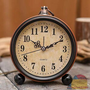 ㎿ ڊo܂v Ã[}uv AeB[N g [} t[ uv |v@ k@߂܂vAbj |v@ڊo܂v AiO xbh Q rO