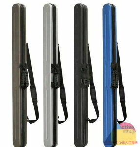 bhP[X n[h ނƎ[obO ϏՌ CgbhP[X | e h RpNg X ubN s@  120 130