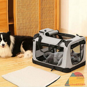 ybgQ[W ܂肽  L ^ P[W ybgN[g ܂ Q[WnEX \tgQ[W  