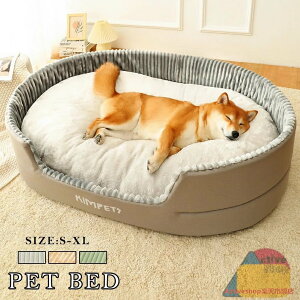 ybgxbh ybg}bg ^ ^ ybgxbh xbh Lxbh nEX lRxbh N[V ӂ OJo[ ې pxbh Lpxbh LnEX NbV 