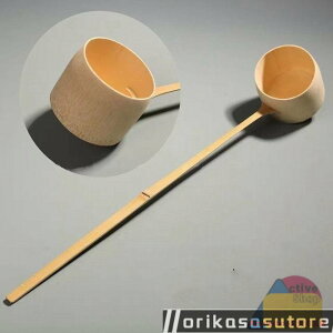  Op _Op   @VRfށ@|@ЂႭ