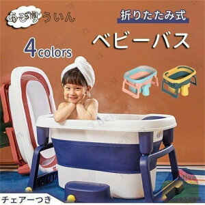 xr[oX LbY D oX^u ܂  C qp e  xr[p qp L  C V 0-5